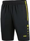 Jako Trainingsshorts Jako Kinder Trainingsshort Active 8595