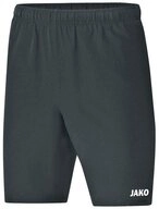 Jako Jerseyhose Short Classico