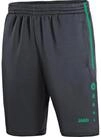 Jako Trainingsanzug Trainingsshort Active