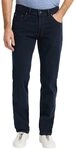 Pioneer Authentic Jeans Bequeme Jeans RANDO