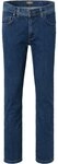 Pioneer Authentic Jeans 5-Pocket-Jeans PIONEER RANDO MEGAFLEX stone 1680 9885.55