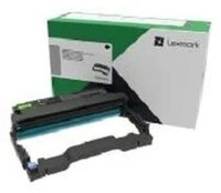 Lexmark Lexmark B220Z00 Fotoleitereinheit 12000 Seiten Druckertrommel