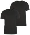 Levi's&reg; T-Shirt (Set, 2-tlg)
