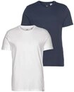 Levi's&reg; T-Shirt (Set, 2-tlg)