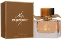 BURBERRY Eau de Parfum My Burberry 90 ml