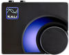 Kali Audio Mikrofon Kali Audio MV-BT Funkempfänger Durchmesser:80 mm
