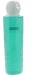 Rochas Duschgel Eau de Duschgel