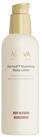 AHAVA Bodylotion DERMUD NOURISHING BODY LOTION, 1-tlg., mit Leave-On Dead Sea...
