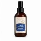 L'OCCITANE K&ouml;rperpflegemittel L&rsquo;Occitane Aromachologie Entspannender