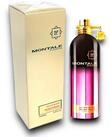 MONTALE Eau de Parfum Intense Roses Musk 100ml