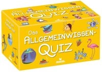 Moses. Verlag Spiel