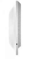 GRANDSTREAM GWN7630 - WLAN Router - wei&szlig; WLAN-Router