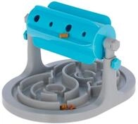 Kerbl Antischlingnapf Snackrolle Anti-Schling 80812