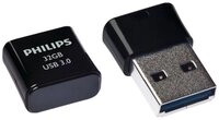 Philips Pico Edition Super Speed USB-Stick