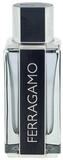 Salvatore Ferragamo Eau de Toilette Ferragamo