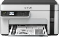 Epson EcoTank ET-M2120 (P) Multifunktionsdrucker