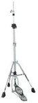 Tama Musikinstrumentenst&auml;nder, (HH205S Iron Cobra HiHat St&auml;nder, Hardware,