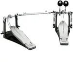 Tama Schlagzeug Tama Doppelpedal HPDS1TW Dyna-Sync
