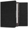kwmobile E-Reader-Hülle Hülle für Pocketbook InkPad 3 / 3 Pro / Color, Filz...