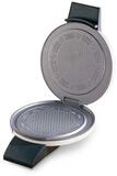 Cloer Waffeleisen Cloer 0260
