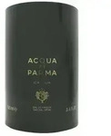 Acqua di Parma Eau de Parfum Acqua Di Parma Camelia Eau de Parfum