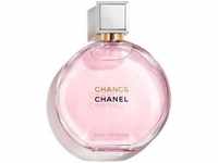 CHANEL Eau de Parfum CHANEL Eau de Parfum Chanel Chance Eau Tendre Eau de Parfum