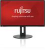 Fujitsu Fujitsu B-Line B27-9 TS FHD 27" Zoll IPS Monitor Display schwarz...