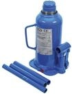 BGS technic Wagenheber BGS Hydraulischer Flaschen-Wagenheber 15 t