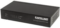 Intellinet Netzwerk-Switch