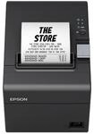 Epson TM T20III - Belegdrucker - Thermozeile - Rolle (7,95 cm) Laserdrucker