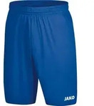 Jako Trainingshose Sporthose Anderlecht 2.0 S