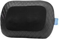 medisana Massagekissen MCG 800 Komfort Shiatsu - Massagekissen - schwarz