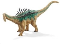 Schleich&reg; Spielfigur Agustinia (15021)