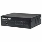 Intellinet Netzwerk-Switch