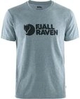 Fj&auml;llr&auml;ven T-Shirt Fj&auml;llr&auml;ven Logo T-shirt M