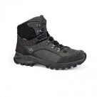 Hanwag Banks GTX Herren Wanderschuh Asphalt Trekkingschuh