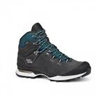 Hanwag Tatra Light Lady GTX DAmenWanderschuh grau/blau Wanderschuh