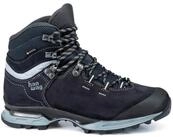 Hanwag Trekkingschuh Tatra Light Lady GTX Stiefel