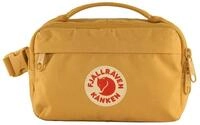 Fj&auml;llr&auml;ven G&uuml;rteltasche K&aring;nken
