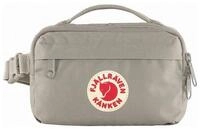 Fj&auml;llr&auml;ven G&uuml;rteltasche K&aring;nken Hip Pack