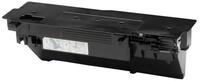 HP Tonerbeh&auml;lter LaserJet 3WT90A Resttonerbeh&auml;lter
