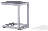 sieger EXKLUSIV Gartentisch