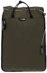 Pacsafe Packsack Travelsafe