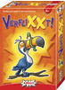 Verflixxt (02002)