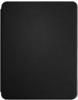 KMP Creative Lifesytle Product Tablet-Hülle Leder Bookcase für iPad 11 Black...