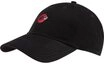 Mammut Baseball Cap Baseball Cap Mammut