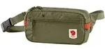 Fj&auml;llr&auml;ven G&uuml;rteltasche Hip Pack gr&uuml;n
