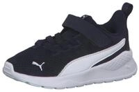 PUMA Puma Kinder Sneaker Anzarun Lite AC Inf 372010 Sneaker