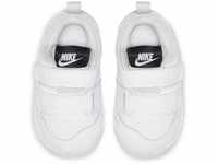 Nike Pico 5 TD white/pure platinum/white