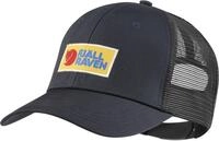 Fj&auml;llr&auml;ven Schirmm&uuml;tze Vardag Langtradarkeps